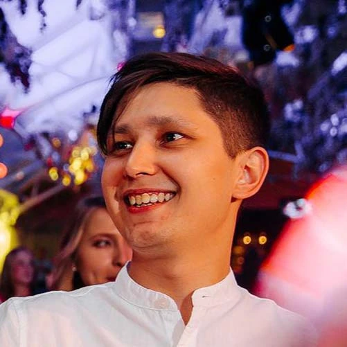 Отзыв Дониер, г.Альметьвск